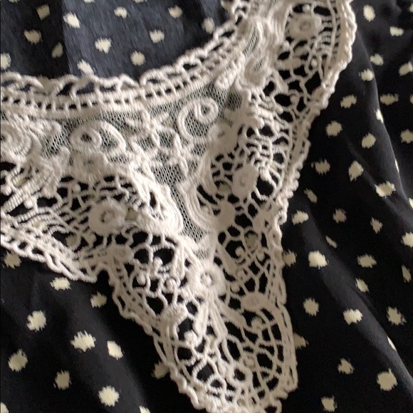 Women’s size small dress - Picture 3 of 5